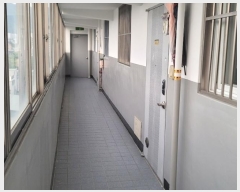  2024Ÿ1084  ֽ ĥ߾ӷ 30, 202 8802ȣ (ĥݵ,οƮ)    Ʈ