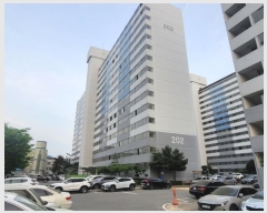  2024Ÿ1084  ֽ ĥ߾ӷ 30, 202 8802ȣ (ĥݵ,οƮ)    Ʈ