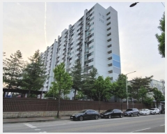  2024Ÿ1084  ֽ ĥ߾ӷ 30, 202 8802ȣ (ĥݵ,οƮ)    Ʈ