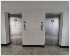  2024Ÿ1084  ֽ ĥ߾ӷ 30, 202 8802ȣ (ĥݵ,οƮ)    Ʈ