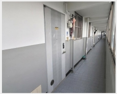  2024Ÿ1084  ֽ ĥ߾ӷ 30, 202 8802ȣ (ĥݵ,οƮ)    Ʈ