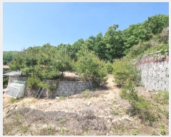  2024Ÿ��1404 ��� ���ֽ� �Ӽ��� ��̸� ��20-2      ����(�Ӿ�)���