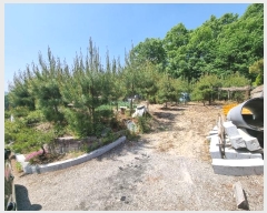  2024Ÿ��1404 ��� ���ֽ� �Ӽ��� ��̸� ��20-2      ����(�Ӿ�)���