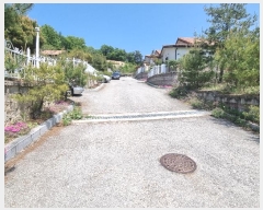  2024Ÿ��1404 ��� ���ֽ� �Ӽ��� ��̸� ��20-2      ����(�Ӿ�)���