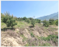  2024Ÿ��1404 ��� ���ֽ� �Ӽ��� ��̸� ��20-2      ����(�Ӿ�)���