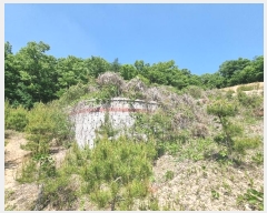  2024Ÿ��1404 ��� ���ֽ� �Ӽ��� ��̸� ��20-2      ����(�Ӿ�)���