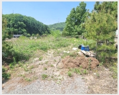  2024Ÿ��1404 ��� ���ֽ� �Ӽ��� ��̸� ��20-2      ����(�Ӿ�)���