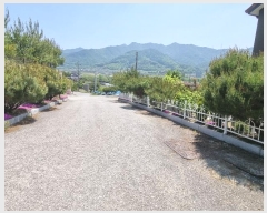  2024Ÿ��1404 ��� ���ֽ� �Ӽ��� ��̸� ��20-2      ����(�Ӿ�)���