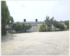  2024Ÿ1510   Ҹ ȣ 479-3      