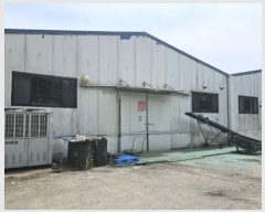  2024Ÿ1510   Ҹ ȣ 479-3      