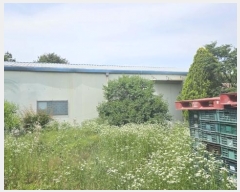  2024Ÿ1510   Ҹ ȣ 479-3      