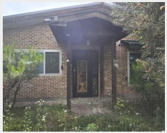  2024Ÿ1510   Ҹ ȣ 479-3      