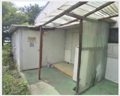  2024Ÿ1510   Ҹ ȣ 479-3      