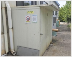  2024Ÿ1510   Ҹ ȣ 479-3      