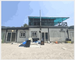  2024Ÿ��1756  ���ð��