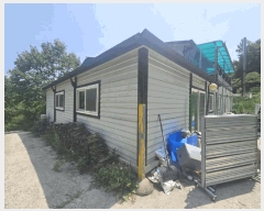  2024Ÿ��1756  ���ð��