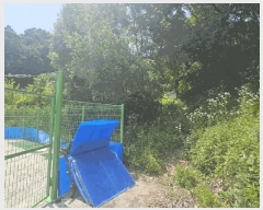  2024Ÿ��1756  ���ð��