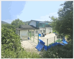  2024Ÿ��1756  ���ð��