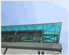  2024Ÿ��1756  ���ð��