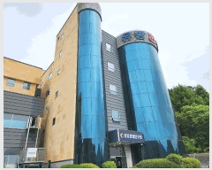  2024Ÿ1909  ֽ ̸  59      ڽü,,ȣ,