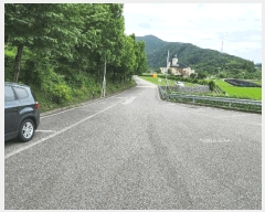  2024Ÿ1909  ֽ ̸  59      ڽü,,ȣ,