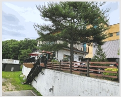  2024Ÿ1909  ֽ ̸  59      ڽü,,ȣ,