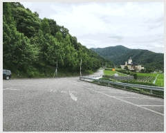  2024Ÿ1909  ֽ ̸  59      ڽü,,ȣ,