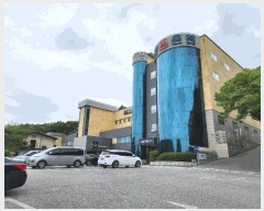  2024Ÿ1909  ֽ ̸  59      ڽü,,ȣ,