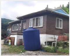  2024Ÿ��1947 ��� ���ֽ� �Ӽ��� ���׸� 130-1      ���ð��