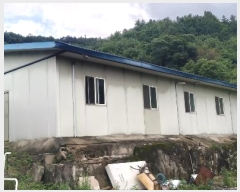  2024Ÿ��1947 ��� ���ֽ� �Ӽ��� ���׸� 130-1      ���ð��