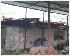  2024Ÿ��1947 ��� ���ֽ� �Ӽ��� ���׸� 130-1      ���ð��