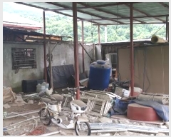  2024Ÿ��1947 ��� ���ֽ� �Ӽ��� ���׸� 130-1      ���ð��