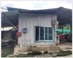  2024Ÿ��1947 ��� ���ֽ� �Ӽ��� ���׸� 130-1      ���ð��