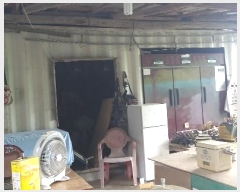  2024Ÿ��1947 ��� ���ֽ� �Ӽ��� ���׸� 130-1      ���ð��