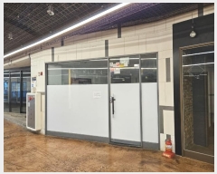  2024Ÿ1985  ֽ  151, 1111ȣ      ,繫ǰ