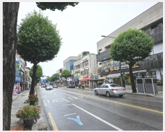  2024Ÿ1985  ֽ  151, 1111ȣ      ,繫ǰ