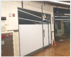  2024Ÿ1985  ֽ  151, 1111ȣ      ,繫ǰ