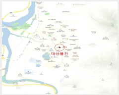  2024Ÿ1985  ֽ  151, 1111ȣ      ,繫ǰ