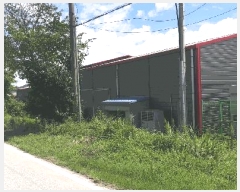  2024Ÿ��2032  ���(�󰡽ü�)���