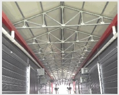  2024Ÿ��2032  ���(�󰡽ü�)���