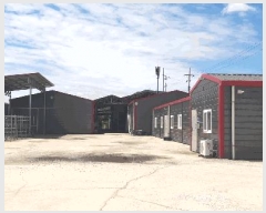  2024Ÿ��2032  ���(�󰡽ü�)���