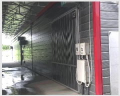  2024Ÿ��2032  ���(�󰡽ü�)���