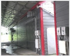  2024Ÿ��2032  ���(�󰡽ü�)���