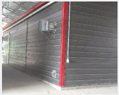  2024Ÿ��2032  ���(�󰡽ü�)���