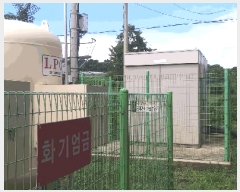  2024Ÿ��2032  ���(�󰡽ü�)���