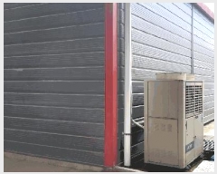  2024Ÿ��2032  ���(�󰡽ü�)���