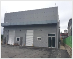  2024Ÿ��2087 ��� ������ �ݿ��� ������ 575      ������