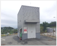  2024Ÿ��2087 ��� ������ �ݿ��� ������ 575      ������