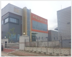  2024Ÿ��2087 ��� ������ �ݿ��� ������ 575      ������