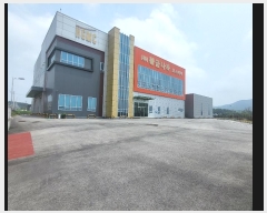  2024Ÿ��2087 ��� ������ �ݿ��� ������ 575      ������